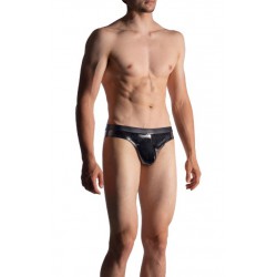 Hip Slip M954